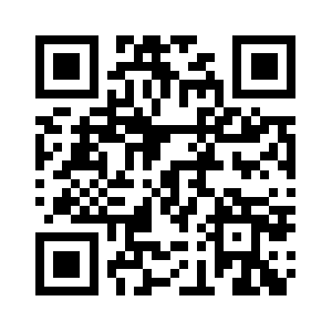 Melkoamlaak.com QR code