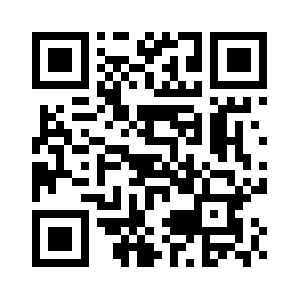 Melkonianfoundation.com QR code