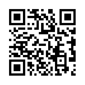 Melkretschmann.com QR code