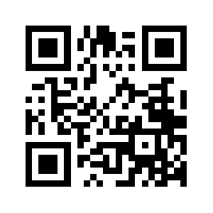Melladez.com QR code