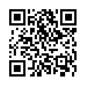 Mellanymiller.net QR code