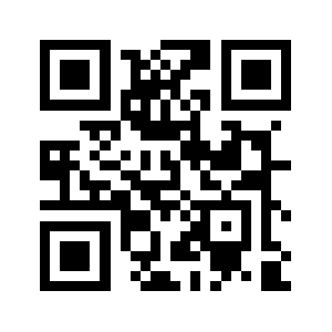 Melliance.com QR code