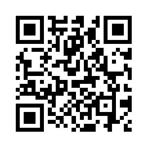 Mellichampcok.com QR code