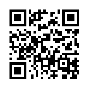 Melligrafie.com QR code