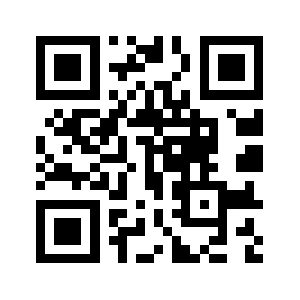 Mellinews.com QR code