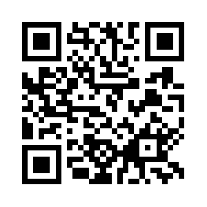 Mellingerventures.com QR code