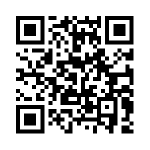 Melliportal.com QR code