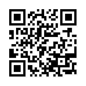 Mellorecordings.com QR code