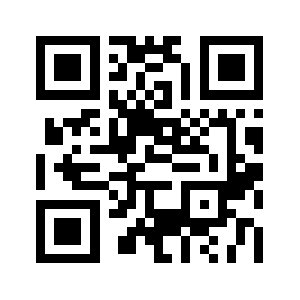 Melloships.com QR code