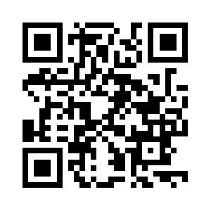 Mellowgramm.com QR code