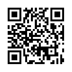 Mellowmidnight.mobi QR code