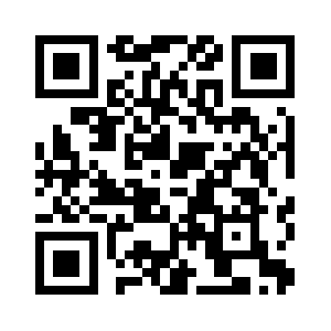 Mellowmistbrands.org QR code