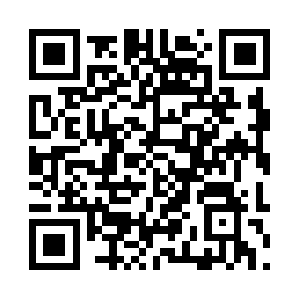 Mellowmushroombracket.com QR code