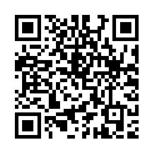 Mellowmushroomcharlotte.com QR code