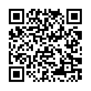 Mellowmushroomnashville.com QR code