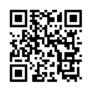 Mellowvalleysunshine.com QR code