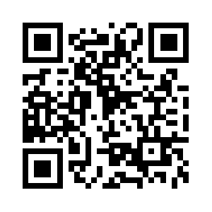 Mellowyellow.com QR code