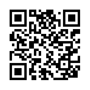 Mellvinacan.com QR code