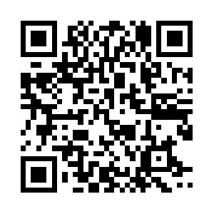 Mellwoodcafeandcatering.com QR code