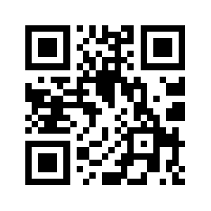 Mellylym.com QR code