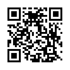 Melmelcards.com QR code