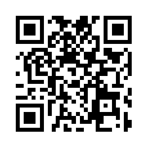 Melmelphotography.com QR code