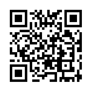 Melnickconsulting.org QR code