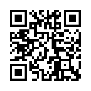 Melnikoff.center QR code