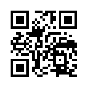 Meloabreu.com QR code