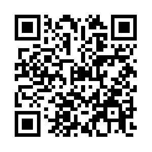 Meloconstructionincpr.com QR code