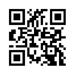 Melodicc.com QR code