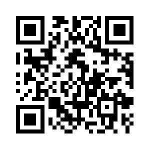 Melodicrocknotes.com QR code