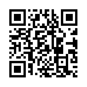 Melodiesneverdie.com QR code