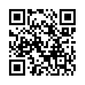 Melodievasseur.com QR code