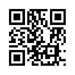 Melodika.net QR code