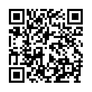 Melodiousnessoligocene.com QR code