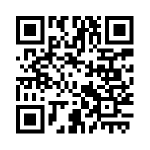 Melody-fashion.com QR code