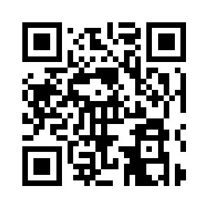 Melodyblue-sailing.com QR code