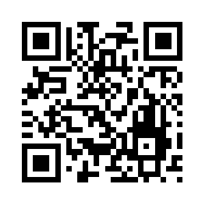 Melodychiappetta.com QR code