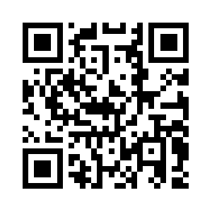 Melodyhoney.com QR code