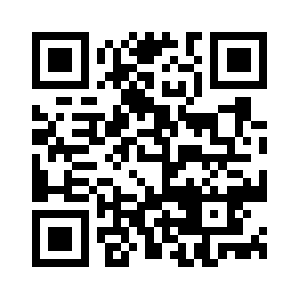 Melodyjoscoffee.com QR code