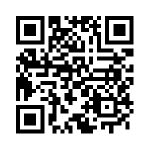 Melodymavens.com QR code