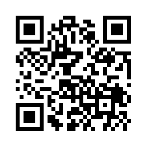 Melodymeiners.com QR code