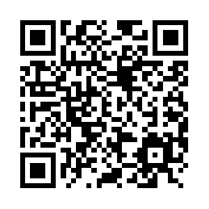 Melodypinkstonphotography.com QR code