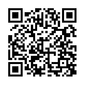 Melodysmithforteachers.com QR code