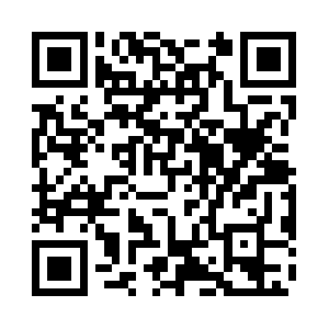 Melodysonsmusicstudio.com QR code