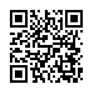 Melodythomasscott.net QR code