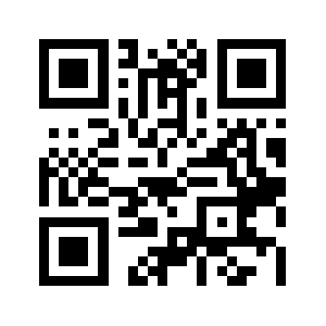 Melogarcia.com QR code