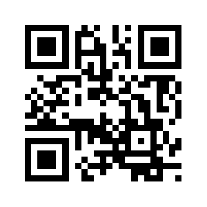 Meloita.com QR code