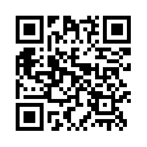 Melolitherceufi.cf QR code